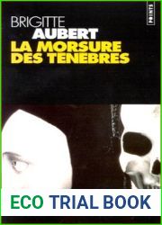 La Morsure Des Tenebres