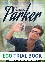 Le profil de Parker