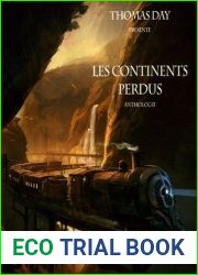 Les Continents perdus