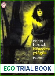 Memoire Piegee