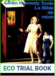 La Bible de neon