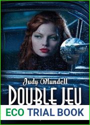 Double jeu