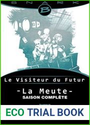 La Meute