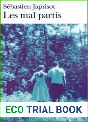 Les Mal Partis