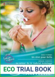 Un reve pour Bella - Le retour du Dr Gabriel Armitage : Serie Sydney Hospital, vol. 6 (French Edition)