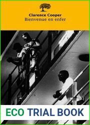 Bienvenue en enfer