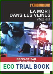 La mort dans les veines