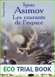 Les Courants de l|espace