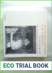 La raison baroque: De Baudelaire a Benjamin (Debats) (French Edition)