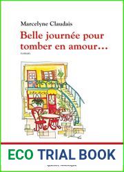 BELLE JOURNEE POUR TOMBER EN AMOUR…