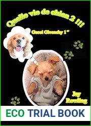 Quelle vie de chien 2 Gucci Givenchy 1er (French Edition)