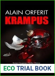 Krampus (French Edition)