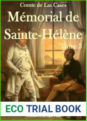 Aout 1816 a Octobre 1816