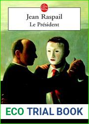 Le President