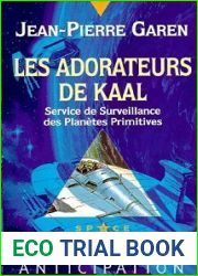 Les Adorateurs De Kaal