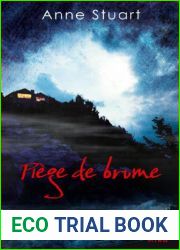 Piege de Brume