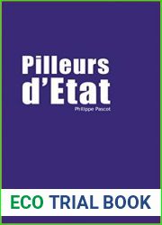 Pilleurs d etat