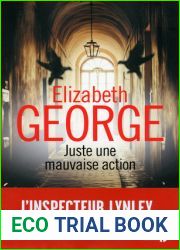 Juste une mauvaise action