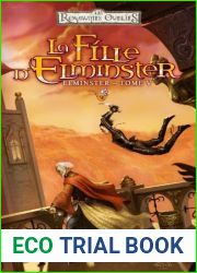 La fille d|Elminster (Elminster #5)