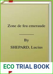Zone de feu emeraude