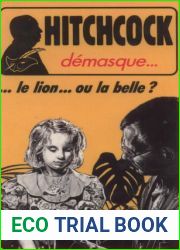 Le Lion - , ou, La belle? et 11 autres recits de suspense ou d|humour
