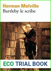 Bartleby le scribe