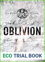 Le Pouvoir des Cinq, Tome 5 : Oblivion by Anthony Horowitz (2012-11-21)