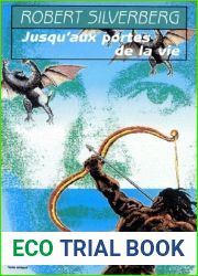 Jusqu|aux portes de la vie