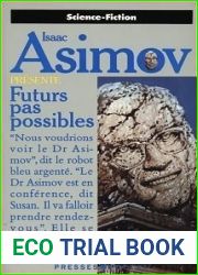 Futurs pas possibles