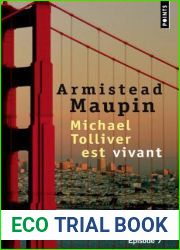 Maupin Armistead