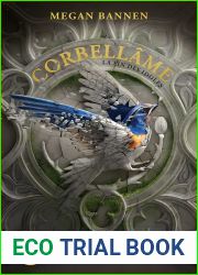 Corbellame - La fin des idoles (French Edition)
