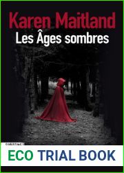 Les Ages sombres