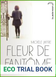Fleur de fantome