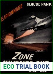 Zone militaire sud