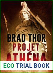 Projet Athena