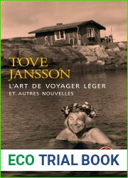 L|Art de voyager leger et autres nouvelles