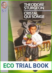 Cristal qui songe