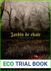 Jardin de chair