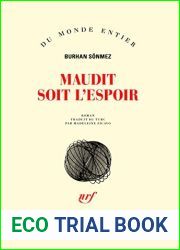 Maudit soit l|espoir