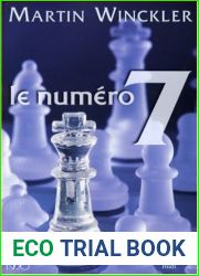 Le Numero 7
