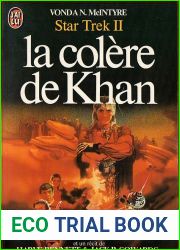 La colere de Khan