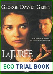 La Juree