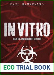 In Vitro