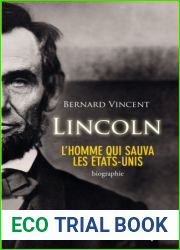 Lincoln