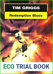 Redemption Blues