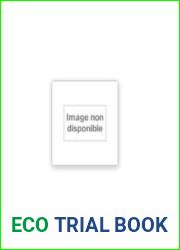 Les debuts dans la vie: Roman (French Edition)