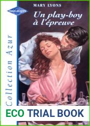 Un play-boy a l|epreuve