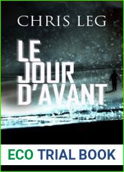 LE JOUR D|AVANT
