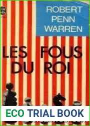 Les Fous du roi