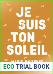 Je suis ton soleil
